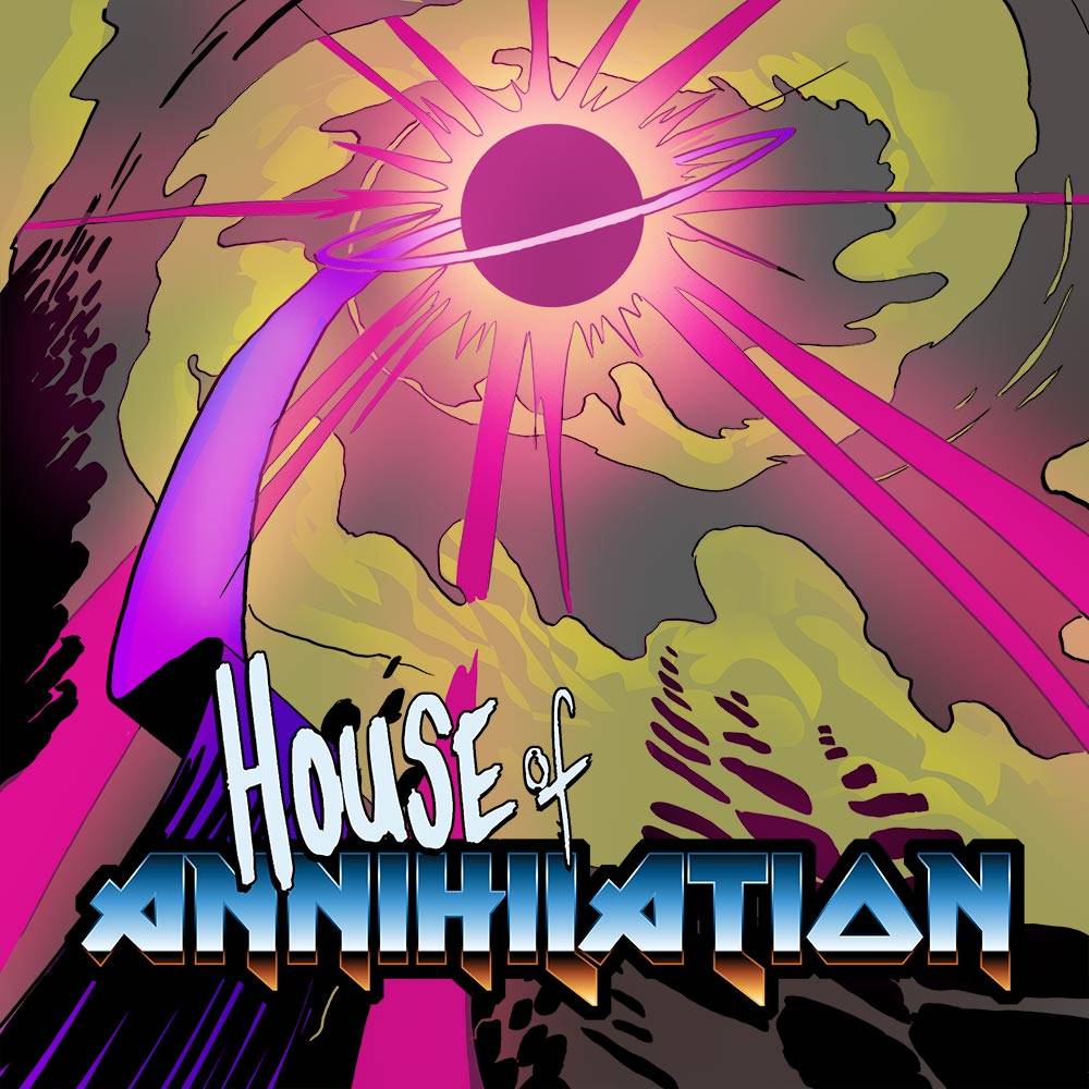 5e sphere of annihilation